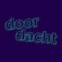 Doordacht logo