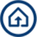 Real Estate Masterclass logo