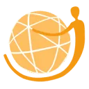 ByYourSite BV logo