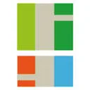 Vereniging van Erfgoedhoveniers logo