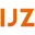 IJzersterk-Tekenwerk logo