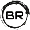 BR Media Producties logo