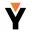 HYTY Personeelsdiensten BV logo