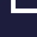 Prevesco BV logo