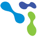 Procense logo