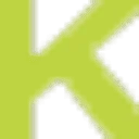MOOK bouwkundig teken AND adviesbureau logo