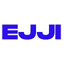 EJJI - Creative consulting logo