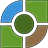 Tuinen van Zuid logo