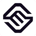 Eurosafe Trainingen logo