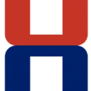 De Haardstee logo