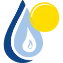 Bol Centrale Verwarming en Onderhoudsbedrijf logo