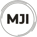 Maak Jouw Impact B.V. logo