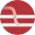 SpoorPro logo