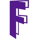 Het Familierechtkantoor logo