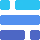 Logo van Baserow