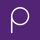 Penninx Schoenen logo