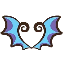 Dragons' Garden logo