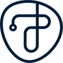 Techni Team ICT B.V. logo