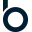 BAS Consultancy logo