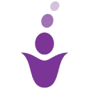 Supply Value logo