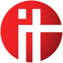 IT Connectie logo