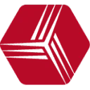 xyztec bv logo