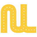 Novus Leo logo