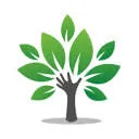 Companysaver logo