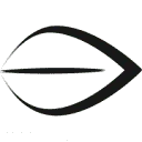 Forza-Verde Opleiding Interieurbeplanting logo