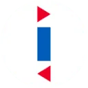 Logo van Infrarent BV