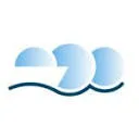 CO2next logo