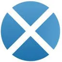 Klinisch Redeneren logo