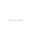 De Jongens van Joure logo
