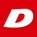 Dam Beton Akkrum logo