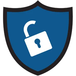 ThreadStone Cyber Security logo