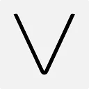 Vertico logo