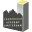 Leadership Academy Amsterdam logo