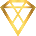 Shopping Awards logo