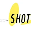 Tafeltennisvereniging Shot logo