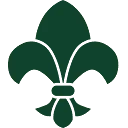 Herba Groenvoorziening logo