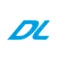 DL Plastics B.V. logo