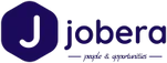 Jobera logo