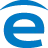 ENGIE Nederland logo
