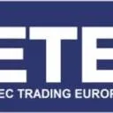 Elec Trading Europe logo