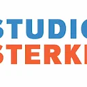 STERKK STUDENT logo