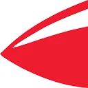 SAPA Promens Zevenaar logo