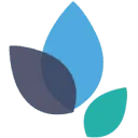 MyCademy - Het Leerplatform voor gegarandeerde groei 🌱 logo