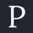 Private Insurance Nederland logo