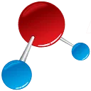 Aqualysis waterlaboratorium logo