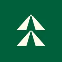 Logo van Growthbae